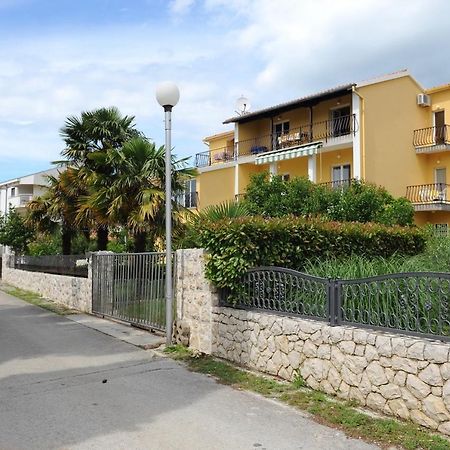Apartments With A Parking Space Zadar - Diklo, Zadar - 5880 المظهر الخارجي الصورة