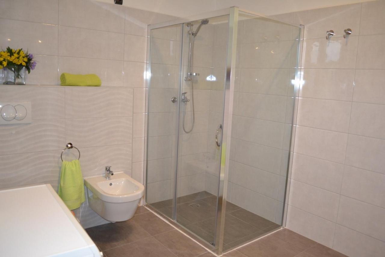 Apartments With A Parking Space Zadar - Diklo, Zadar - 5880 المظهر الخارجي الصورة