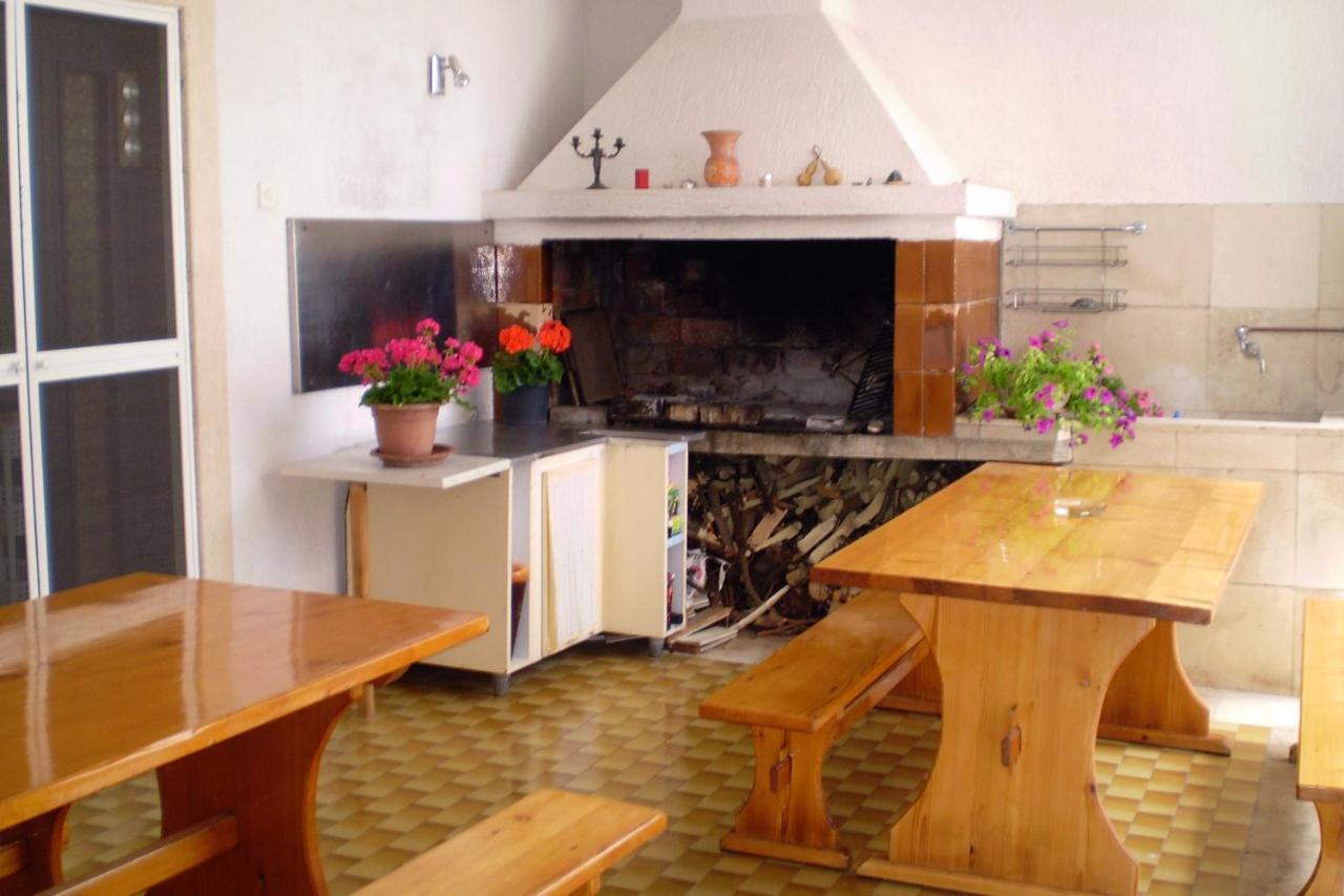 Apartments With A Parking Space Zadar - Diklo, Zadar - 5880 المظهر الخارجي الصورة